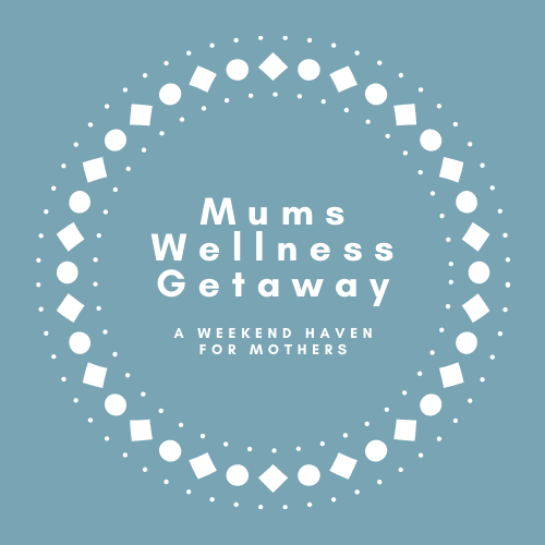 Mums Haven Mums Haven